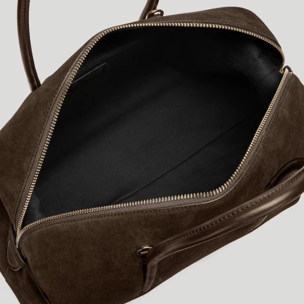 DeMellier Midi Stockholm tote bag