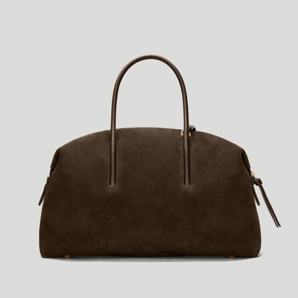 DeMellier Midi Stockholm tote bag