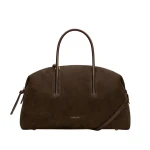 DeMellier Midi Stockholm tote bag