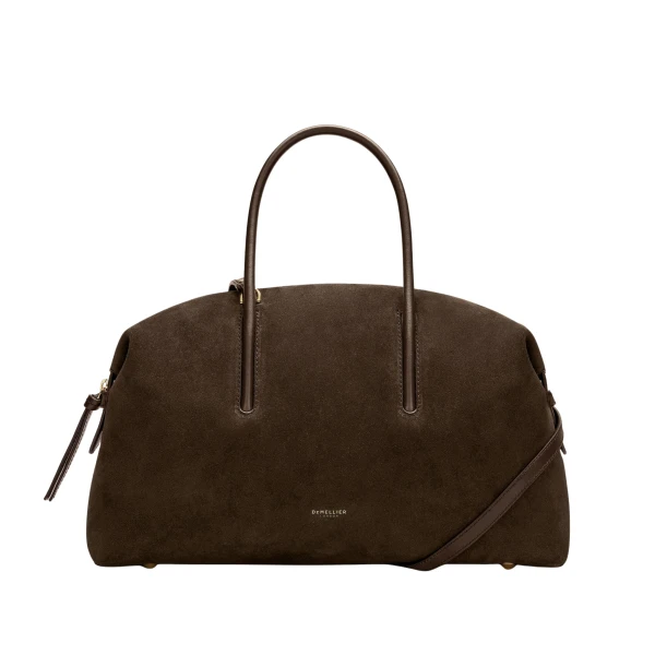 DeMellier Midi Stockholm tote bag