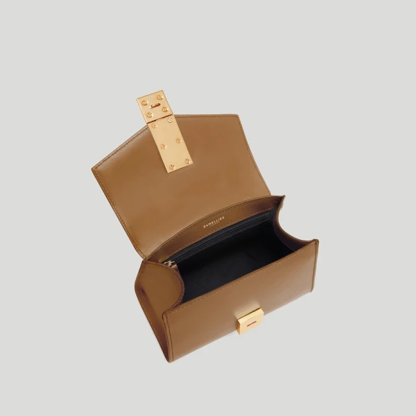 DeMellier Nano Montreal mini bag