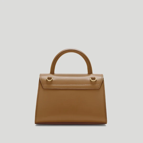 DeMellier Nano Montreal mini bag