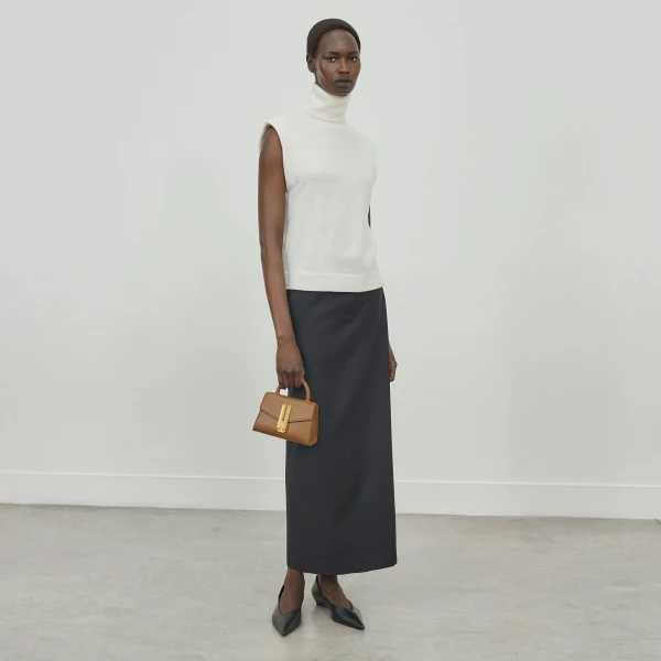 DeMellier Nano Montreal mini bag