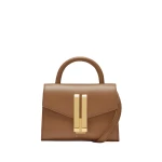 DeMellier Nano Montreal mini bag