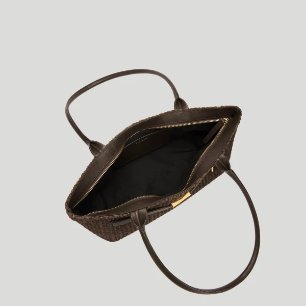 DeMellier New York Shoulder crossbody bag