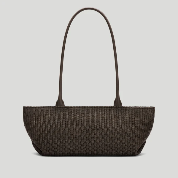 DeMellier New York Shoulder crossbody bag
