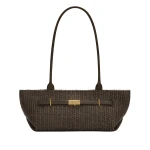 DeMellier New York Shoulder crossbody bag