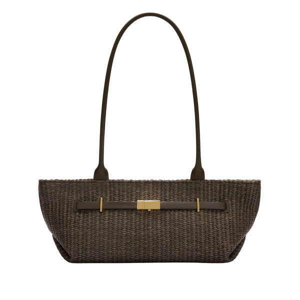 DeMellier New York Shoulder crossbody bag