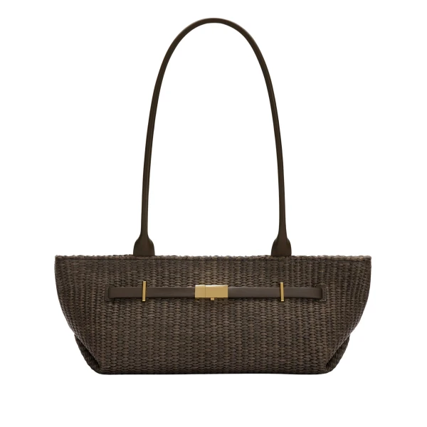 DeMellier New York Shoulder crossbody bag
