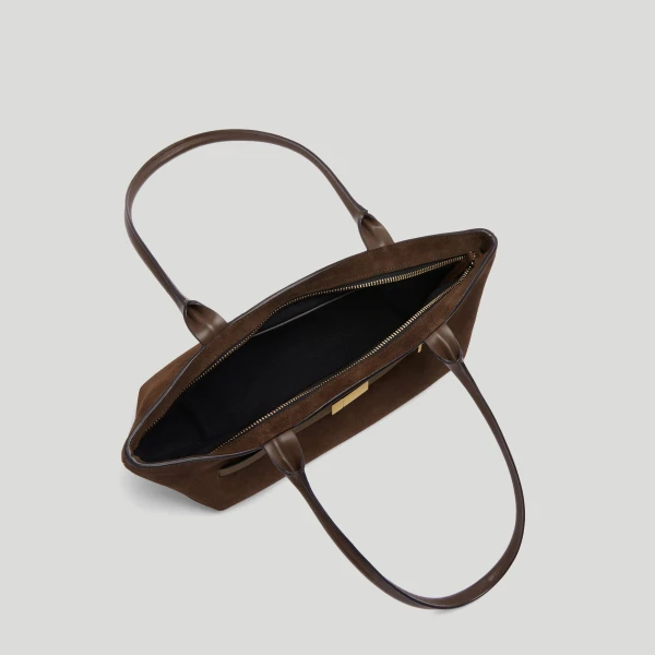 DeMellier New York Shoulder crossbody bag