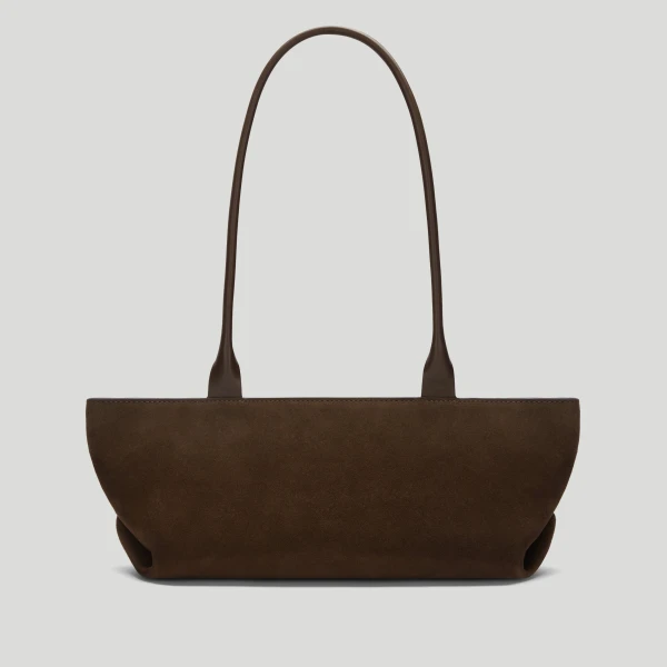 DeMellier New York Shoulder crossbody bag