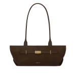 DeMellier New York Shoulder crossbody bag