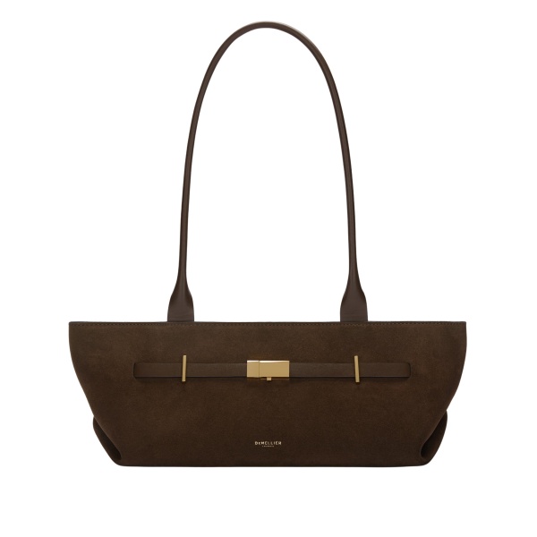 DeMellier New York Shoulder crossbody bag