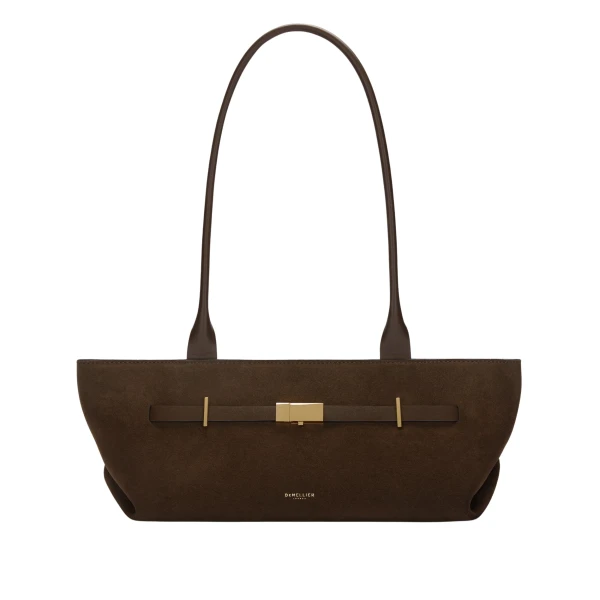 DeMellier New York Shoulder crossbody bag