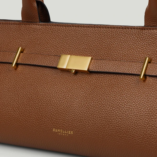 DeMellier New York Shoulder crossbody bag