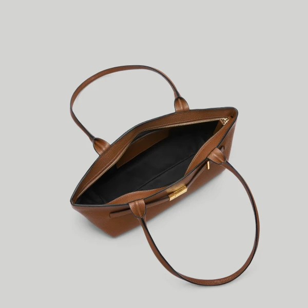 DeMellier New York Shoulder crossbody bag