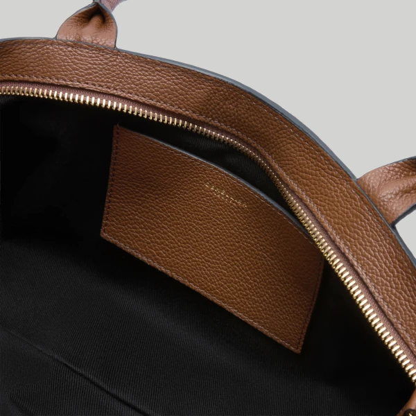 DeMellier New York Shoulder crossbody bag