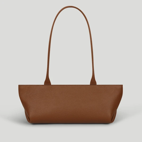 DeMellier New York Shoulder crossbody bag