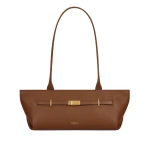 DeMellier New York Shoulder crossbody bag