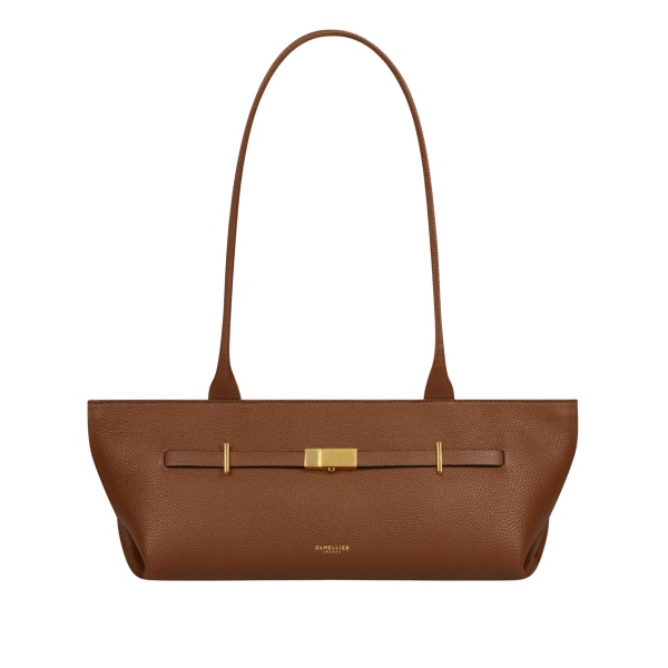 DeMellier New York Shoulder crossbody bag