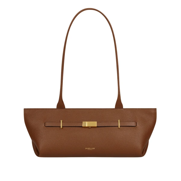 DeMellier New York Shoulder crossbody bag