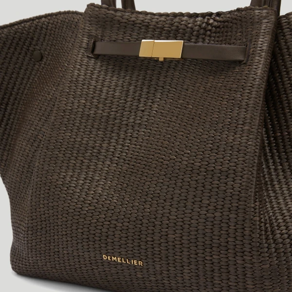 DeMellier New York crossbody bag