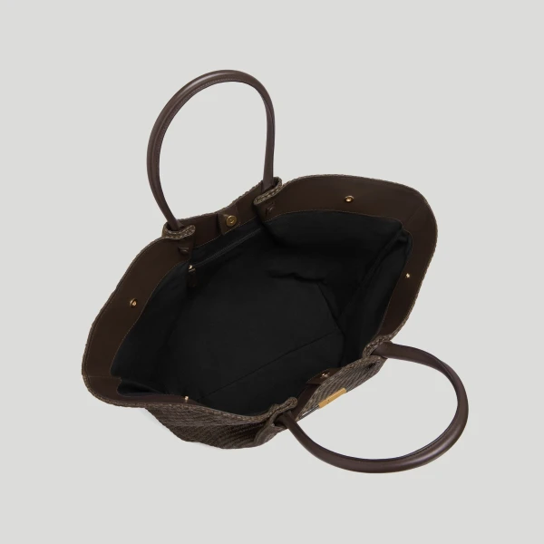 DeMellier New York crossbody bag