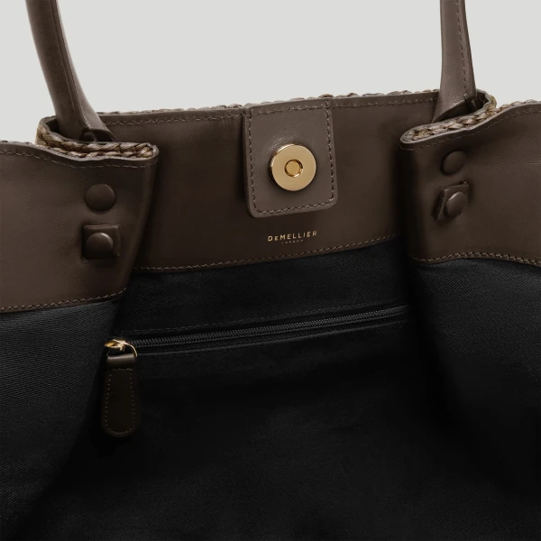 DeMellier New York crossbody bag