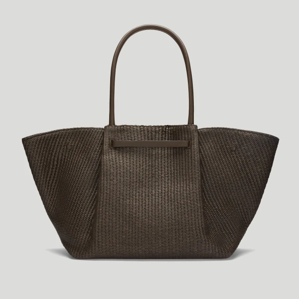 DeMellier New York crossbody bag