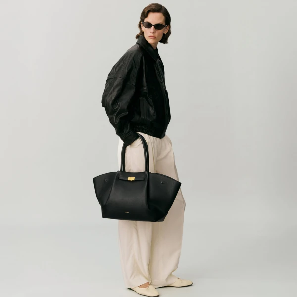 DeMellier New York crossbody bag