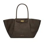 DeMellier New York crossbody bag