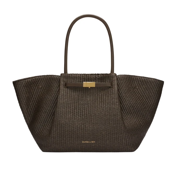 DeMellier New York crossbody bag