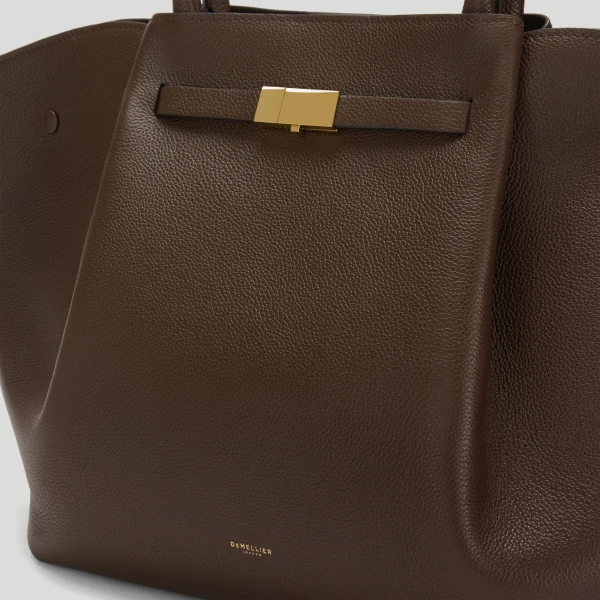 DeMellier New York crossbody bag