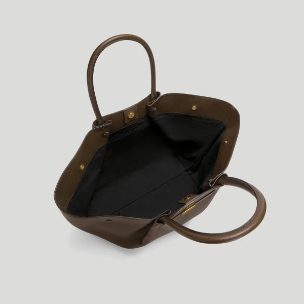 DeMellier New York crossbody bag