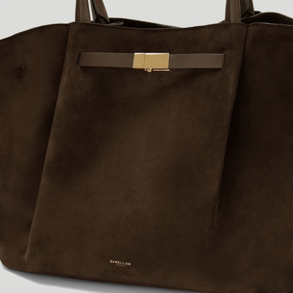 DeMellier New York crossbody bag