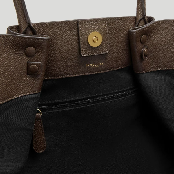 DeMellier New York crossbody bag