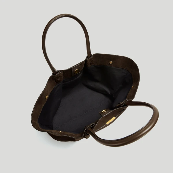 DeMellier New York crossbody bag