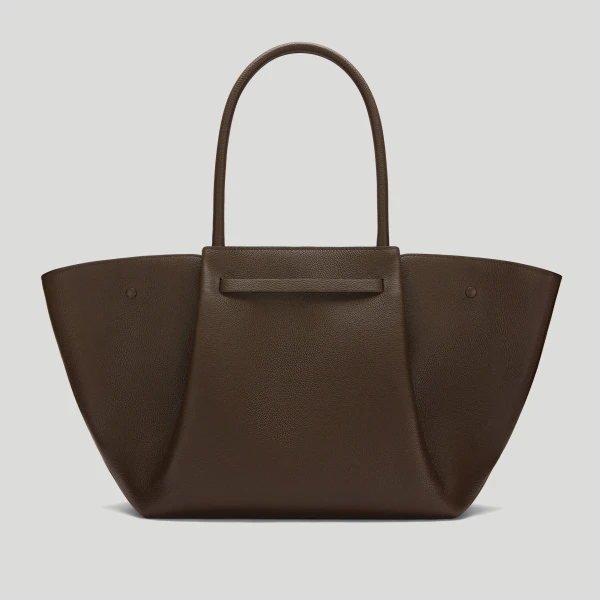 DeMellier New York crossbody bag