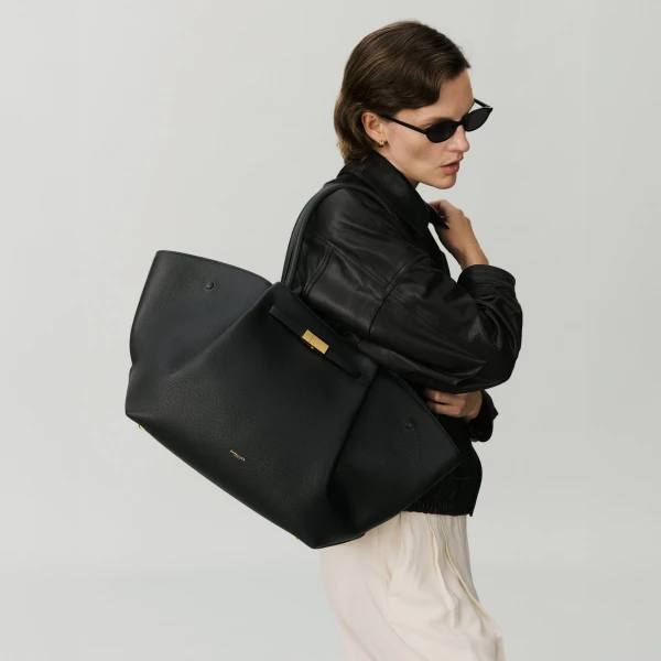 DeMellier New York crossbody bag
