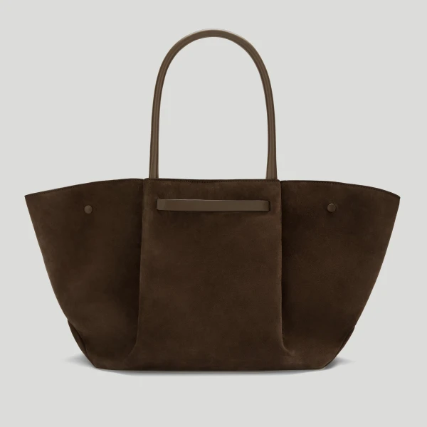 DeMellier New York crossbody bag