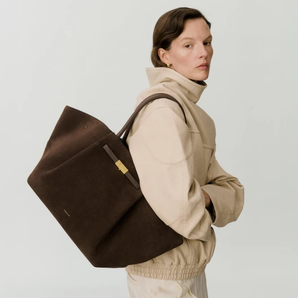 DeMellier New York crossbody bag