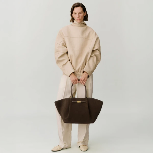 DeMellier New York crossbody bag