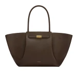 DeMellier New York crossbody bag