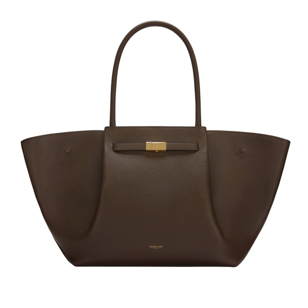 DeMellier New York crossbody bag