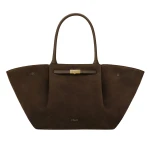 DeMellier New York crossbody bag