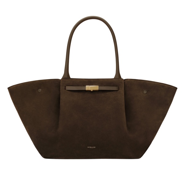 DeMellier New York crossbody bag