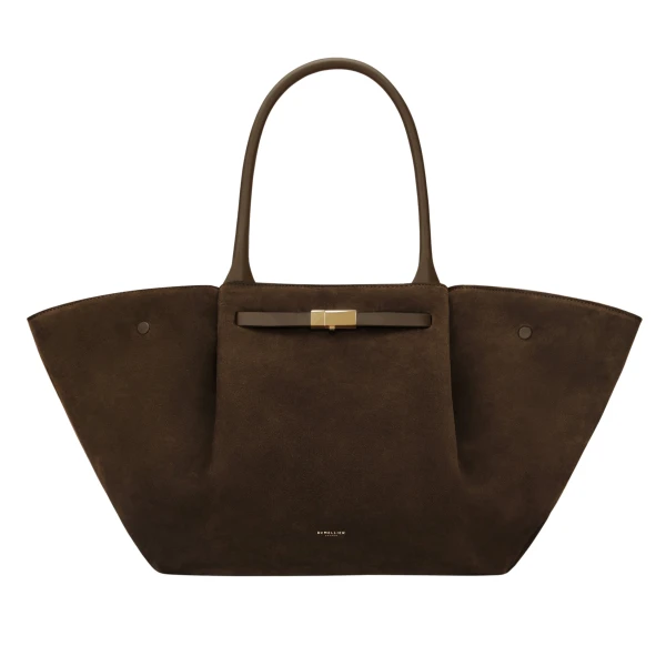 DeMellier New York crossbody bag