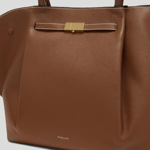 DeMellier New York crossbody bag