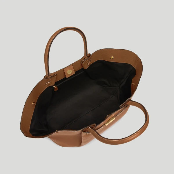DeMellier New York crossbody bag