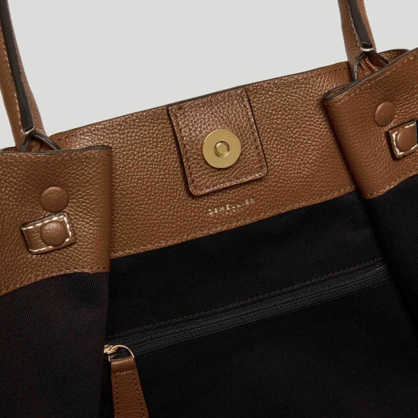 DeMellier New York crossbody bag